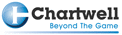 Chartwell Games